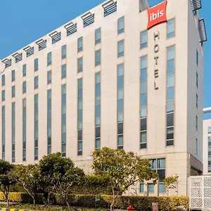 4* מלון Ibis Aerocity - An Accor Brand